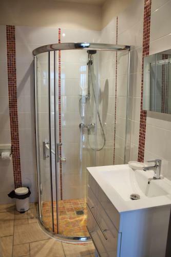 Hostal Clos Alexaur