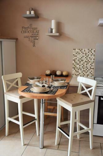 Hostal Clos Alexaur