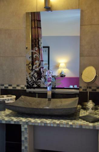 Hostal Clos Alexaur