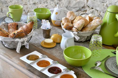 Hostal Clos Alexaur