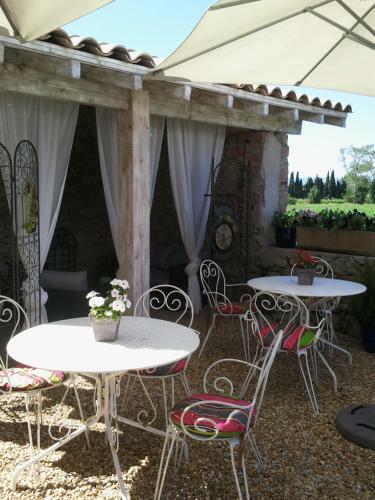 Hostal Clos Alexaur