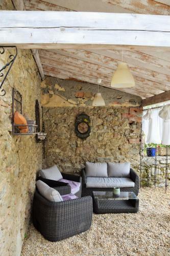 Hostal Clos Alexaur