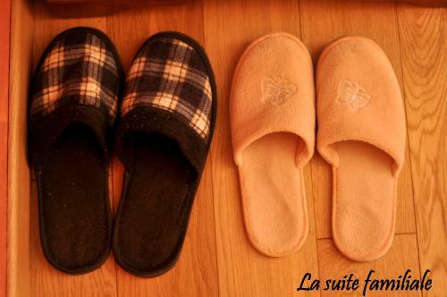 Bed & Breakfast Le Moulin De La Barre