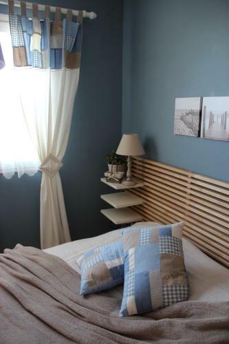 Apartamento Appartement � Sainte-c�cile Plage