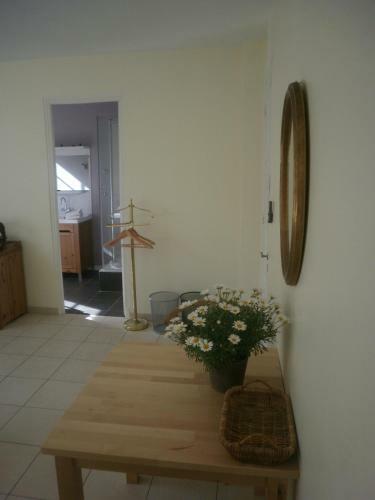 Bed & Breakfast Auberge Du Col De Brouis