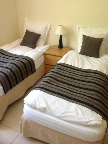 Bed & Breakfast Auberge Du Col De Brouis