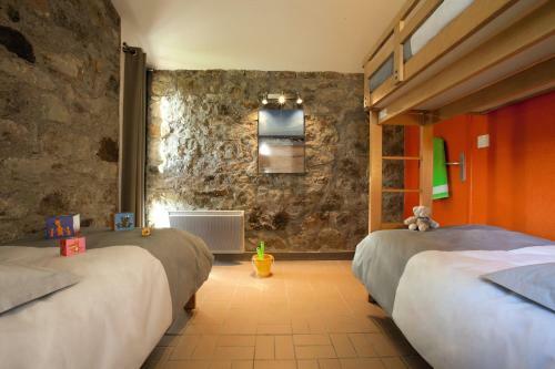 Terres De France - Le Domaine Des Vans
