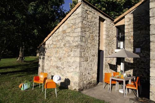 Terres De France - Le Domaine Des Vans