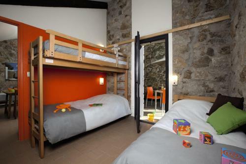 Terres De France - Le Domaine Des Vans