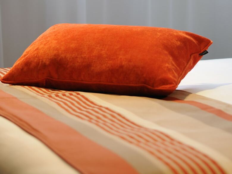 Hotel Best Western Plus H�tel De Chassieu Eurexpo
