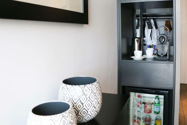 Hotel Best Western Plus H�tel De Chassieu Eurexpo