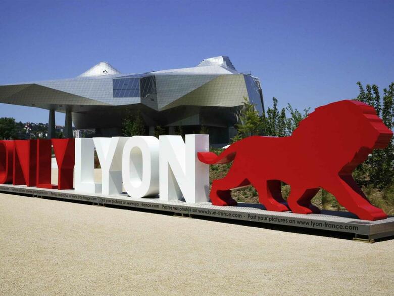 Hotel Ibis Budget Lyon Eurexpo -