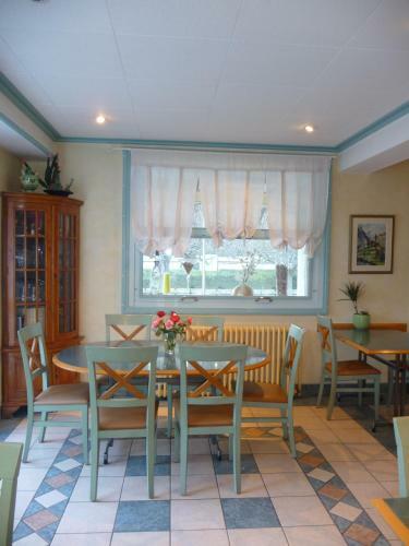 Hotel Logis L'ayguelade
