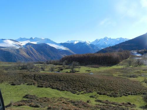 G�te La Grange