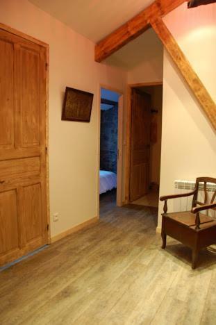 G�te La Grange