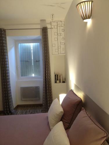 Bed & Breakfast Le Mas Des Loges
