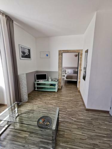 Bed & Breakfast Le Mas Des Loges
