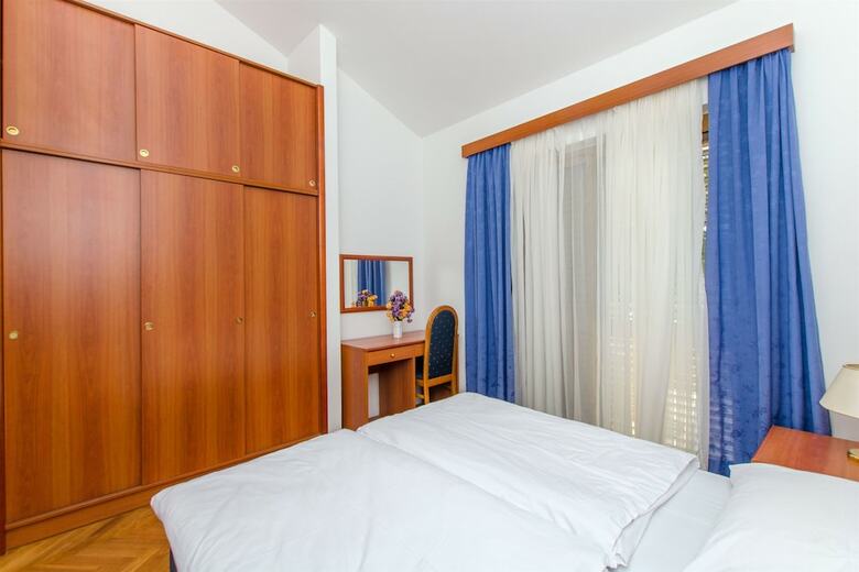 Apartments Meridiana