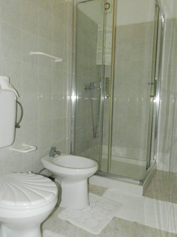 Apartment Jelinek