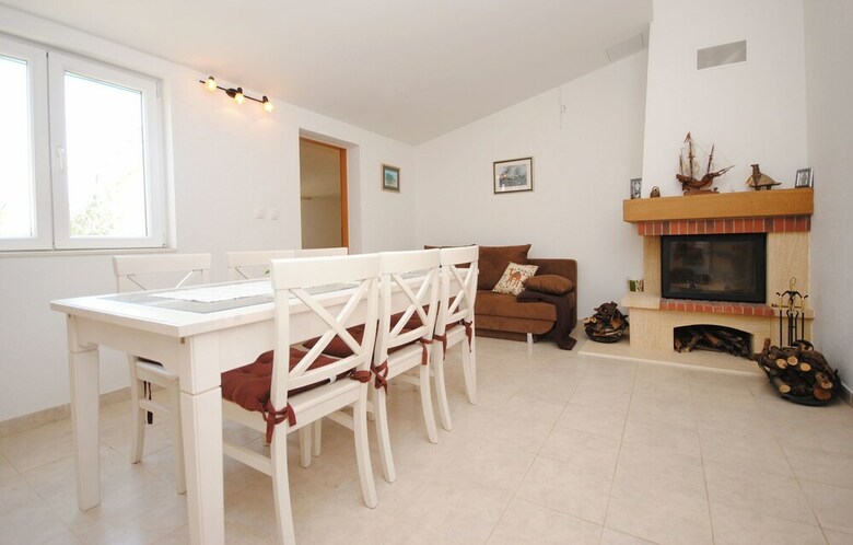 Villa House Maria