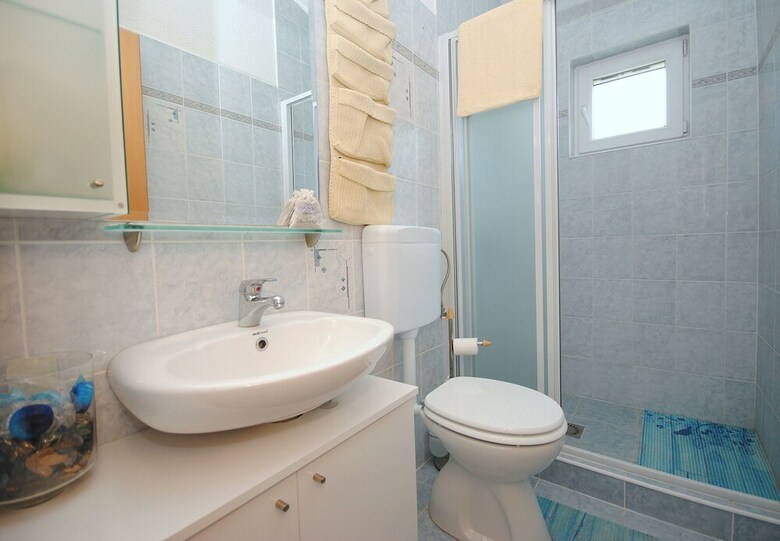 Villa House Maria