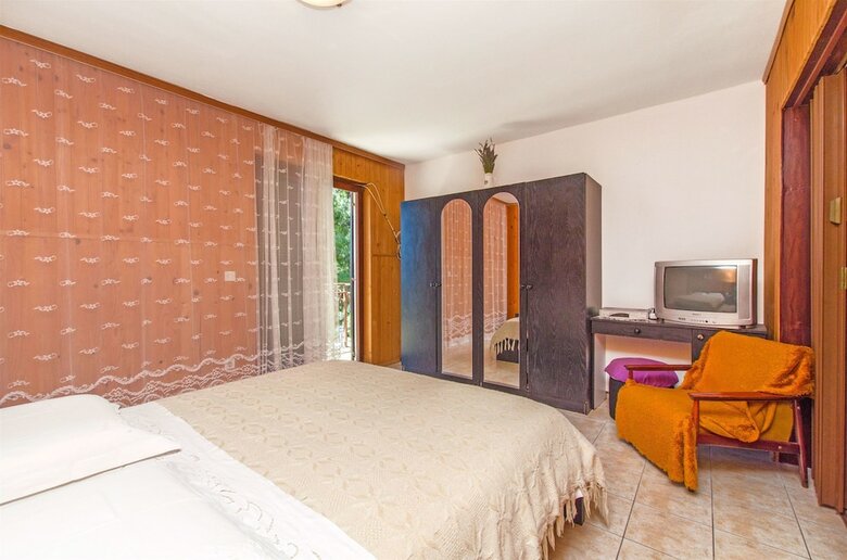 Apartments Marija
