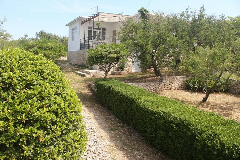 House Josip