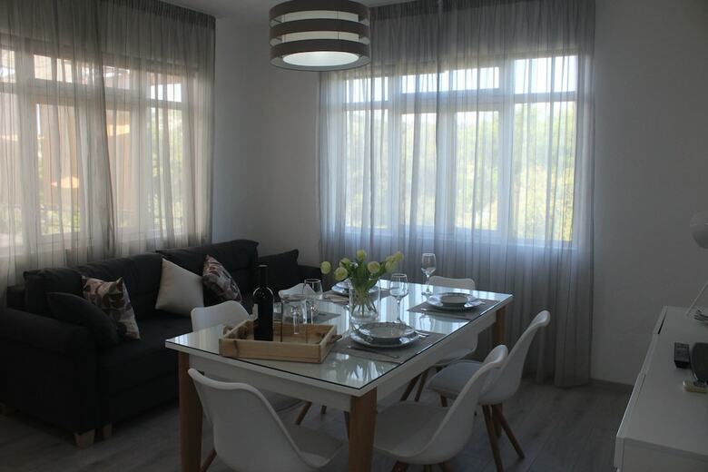 House Josip