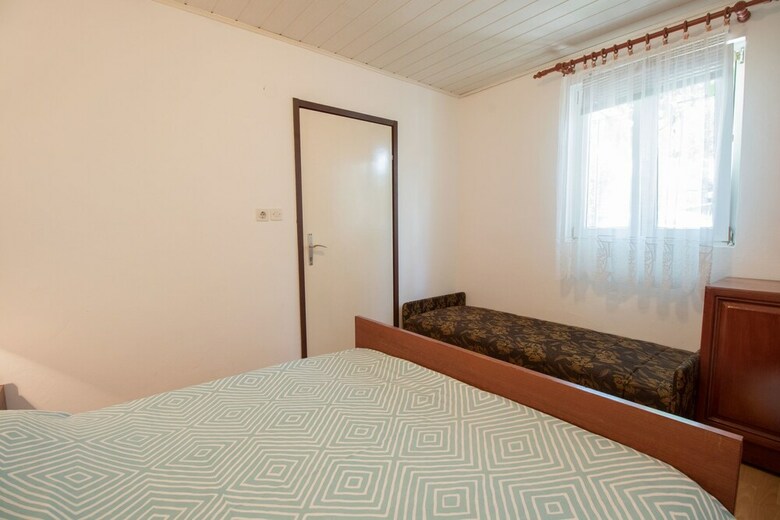 Apartment Miroslav