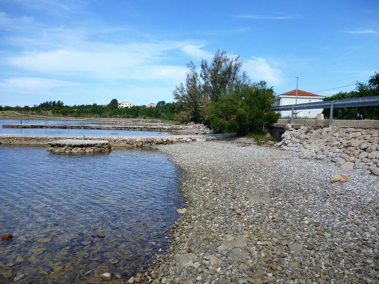 Apartments Bugenvilla-with Beautiful Seaview