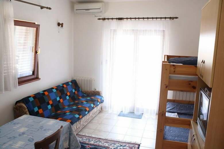 Apartments Jadranka