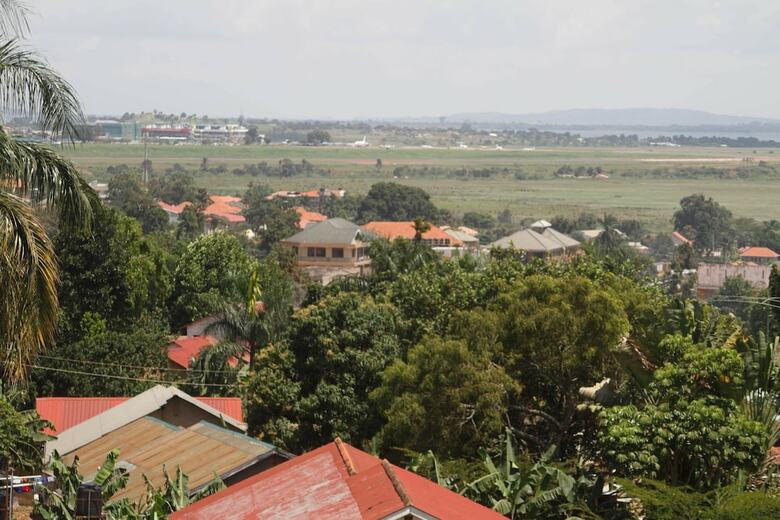 Hotel Karibu Bb Suites