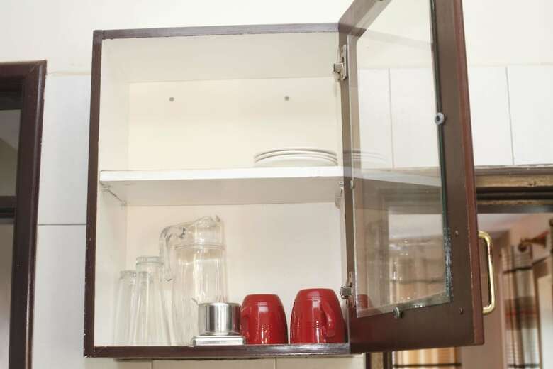 Hotel Karibu Bb Suites
