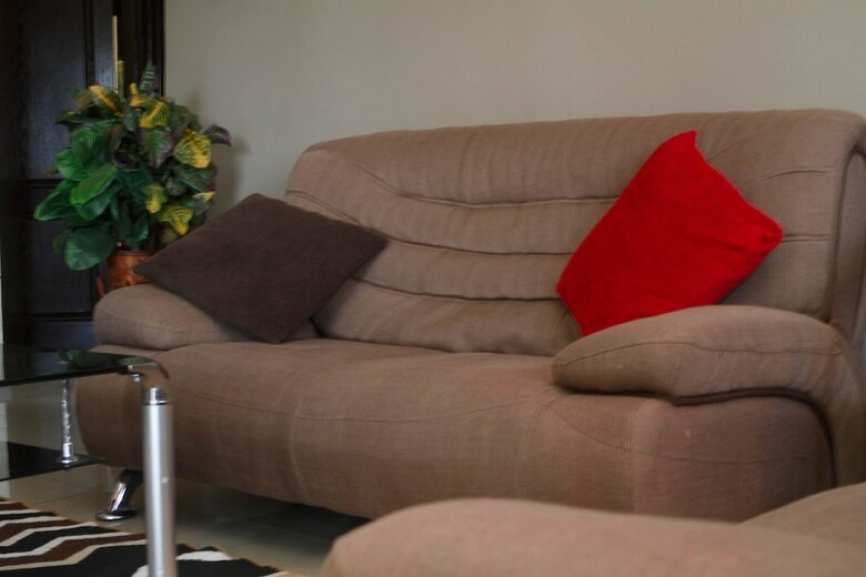 Hotel Karibu Bb Suites