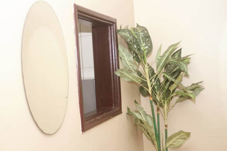 Hotel Karibu Bb Suites