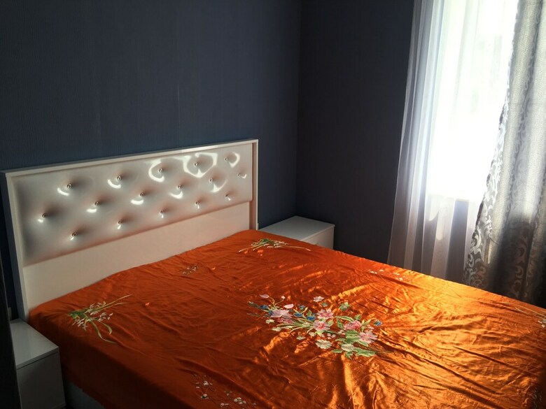 Hotel Green Cape Guest House