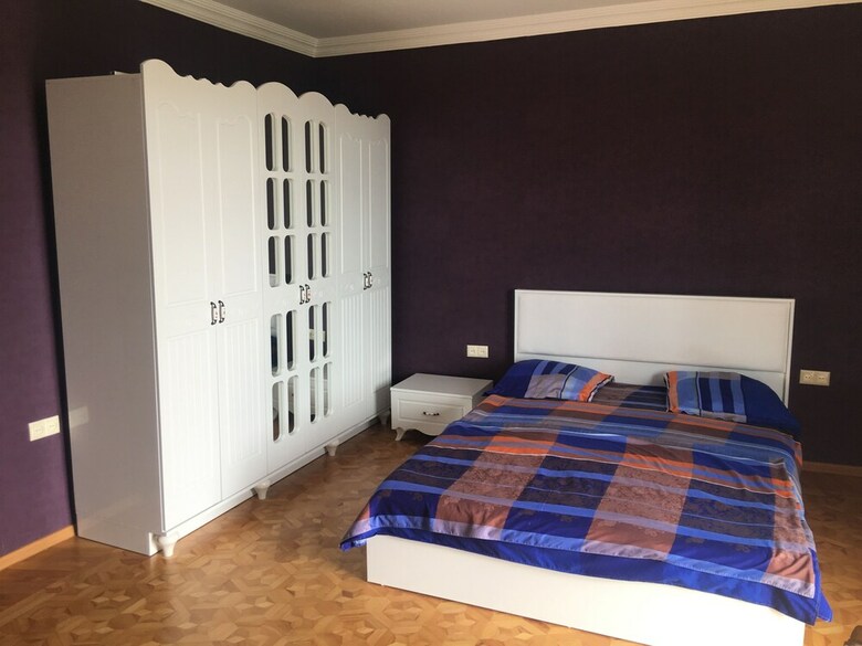 Hotel Green Cape Guest House
