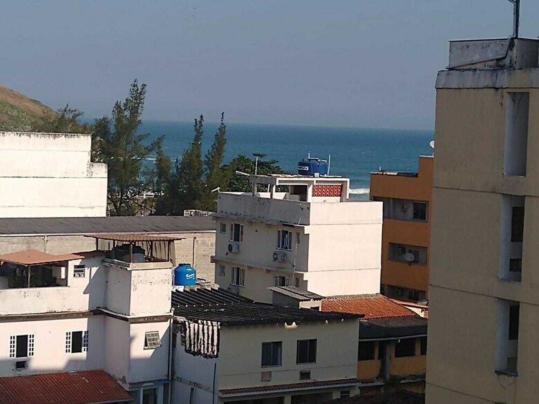 Hostal Hostel Pontal Do Duque