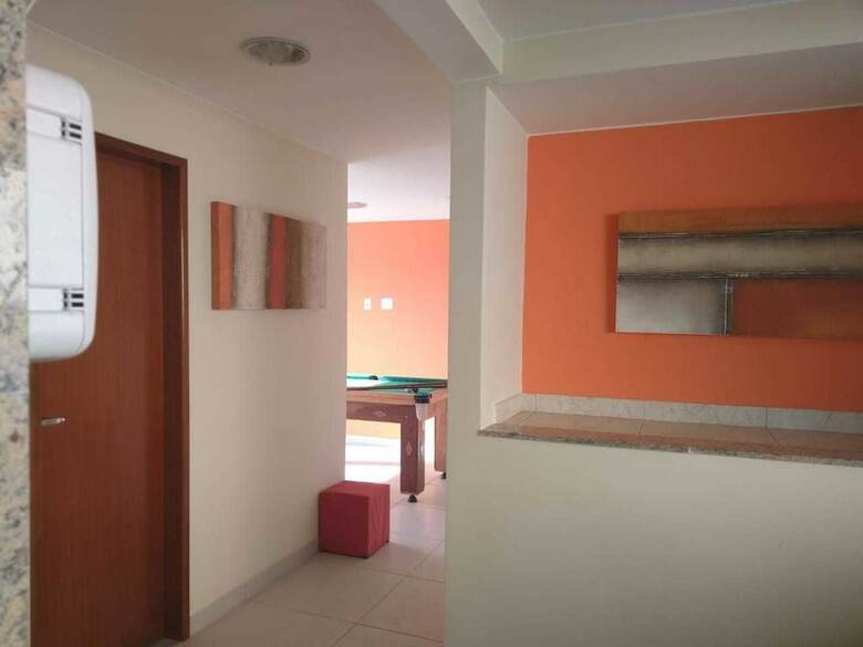 Hostal Hostel Pontal Do Duque