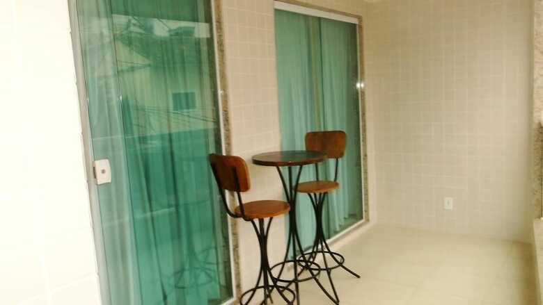 Hostal Hostel Pontal Do Duque