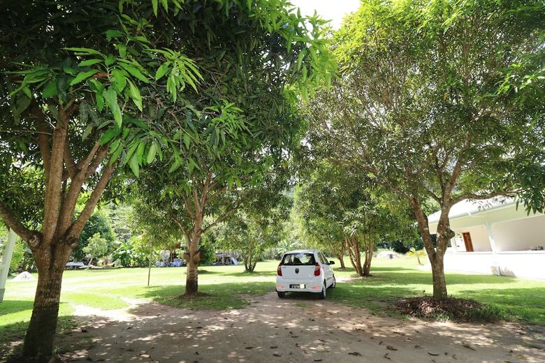 Apartamentos Lavigne Self Catering