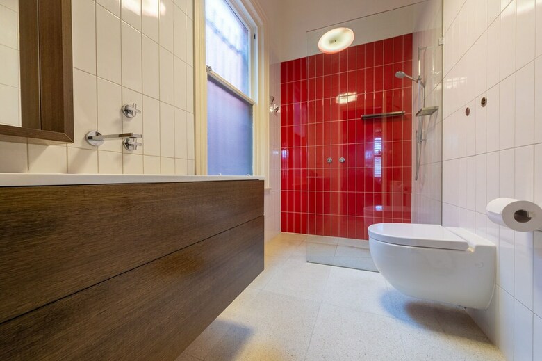 Hotel Spacious Cosy 3 Bedroom House