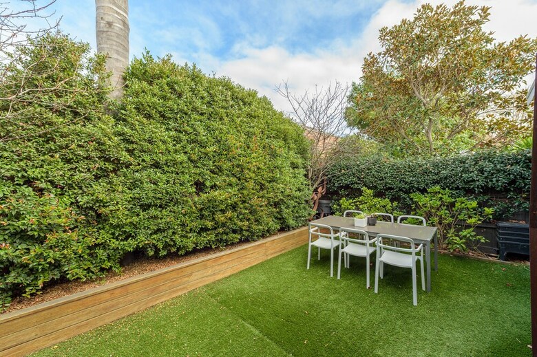 Hotel Spacious Cosy 3 Bedroom House