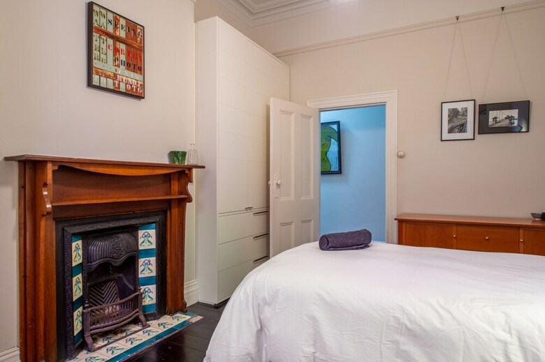 Hotel Spacious Cosy 3 Bedroom House