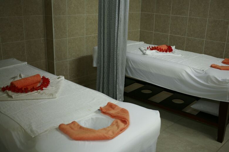 Apartamento Novela Muine Resort & Spa