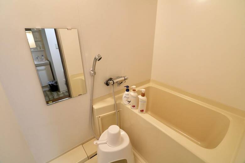 Apartamentos North Ridge Hotel Sapporo