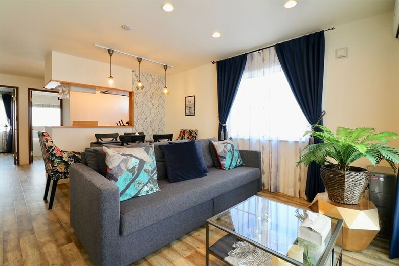 Apartamentos North Ridge Hotel Sapporo