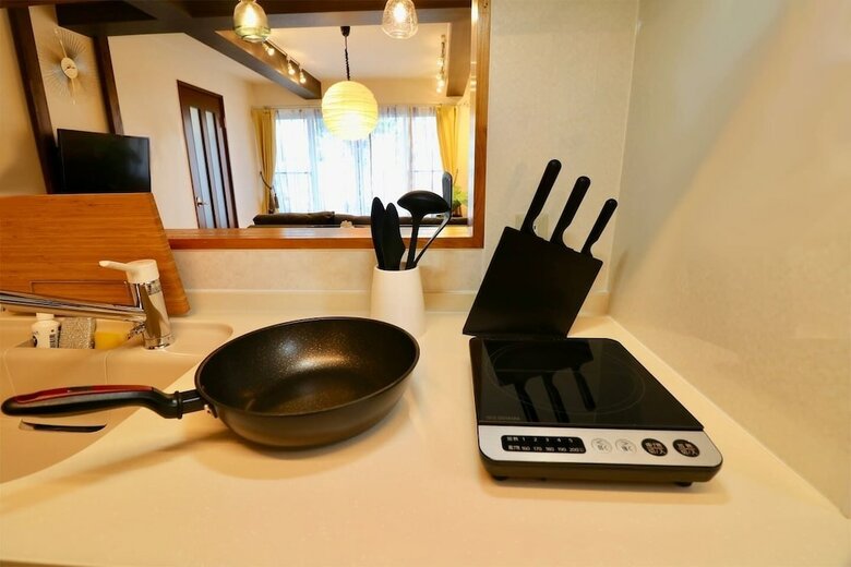 Apartamentos North Ridge Hotel Sapporo