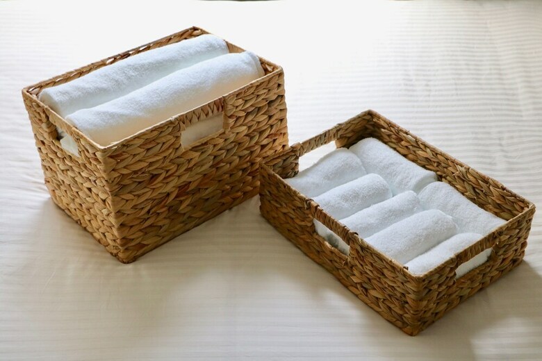 Apartamentos North Ridge Hotel Sapporo