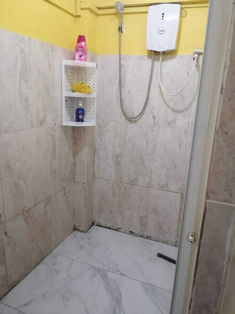 Hotel Terrace Yasar Hostel - Adults Only